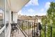 Additional image 9 of Warwick Way, London, SW1V