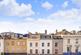 Additional image 10 of Warwick Way, London, SW1V