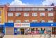 Additional image 8 of Warwick Way, London, SW1V