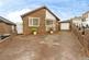 Glendale Close, Burnley, Lancashire, BB11