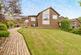 Additional image 25 of Glendale Close, Burnley, Lancashire, BB11