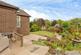 Additional image 28 of Glendale Close, Burnley, Lancashire, BB11