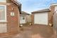 Additional image 29 of Glendale Close, Burnley, Lancashire, BB11