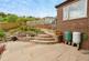 Additional image 30 of Glendale Close, Burnley, Lancashire, BB11