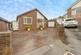 Additional image 31 of Glendale Close, Burnley, Lancashire, BB11