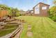 Additional image 7 of Glendale Close, Burnley, Lancashire, BB11