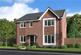 The Bramgate at Orchard Mill, Kiln Barn Road ME20
