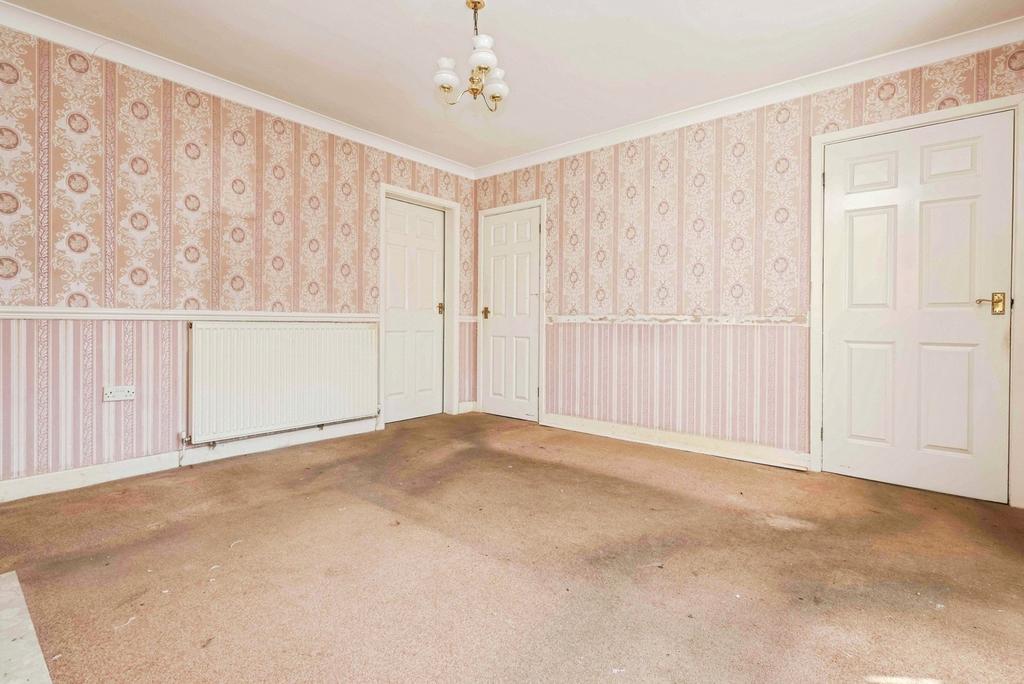 Jutland Road, BIRMINGHAM, West Midlands, B13 - View 4