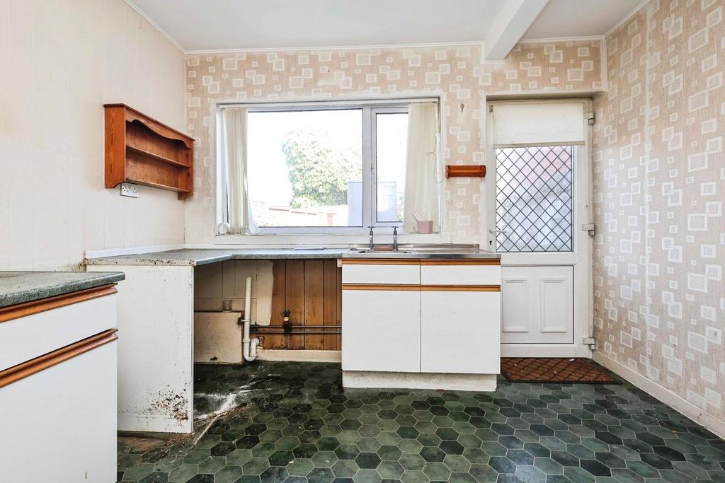 Jutland Road, BIRMINGHAM, West Midlands, B13 - View 6