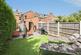 Additional image 6 of Franklin Road, Birmingham, West Midlands, B30