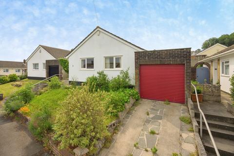 Bungalow - Russell Close, Plymouth, Devon, PL9