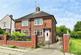 Deerlands Avenue, Sheffield, South Yorkshire, S5