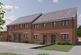 Plot 79 at Weavers Meadow, Weavers Meadow, Hilperton BA14