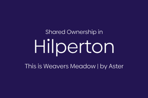 undefined, Plot 79 at Weavers Meadow, Weavers Meadow, Hilperton BA14