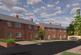 Plot 38 at Durbeyfield Park, Angel Gardens, Marnhull, Dorset DT10