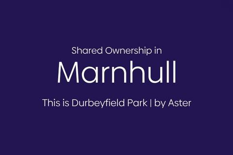 undefined, Plot 38 at Durbeyfield Park, Angel Gardens, Marnhull, Dorset DT10