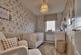 Additional image 11 of Plot 247, The Dunnock at Milby Meadows, Higham Lane CV11