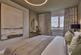 Additional image 10 of Plot 247, The Dunnock at Milby Meadows, Higham Lane CV11