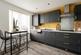 The Flatford - Plot 164 at Hayford Grange, Hayford Grange, Off Proctor Avenue TF4