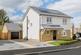 Additional image 2 of The Drummond - Plot 63 at Lairds Gardens, Lairds Gardens, Off Southcraig Avenue KA3