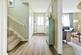 Additional image 3 of The Drummond - Plot 63 at Lairds Gardens, Lairds Gardens, Off Southcraig Avenue KA3
