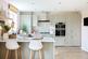 Additional image 4 of The Drummond - Plot 63 at Lairds Gardens, Lairds Gardens, Off Southcraig Avenue KA3