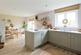 Additional image 5 of The Drummond - Plot 63 at Lairds Gardens, Lairds Gardens, Off Southcraig Avenue KA3