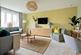 Additional image 6 of The Drummond - Plot 63 at Lairds Gardens, Lairds Gardens, Off Southcraig Avenue KA3