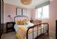 Additional image 9 of The Drummond - Plot 63 at Lairds Gardens, Lairds Gardens, Off Southcraig Avenue KA3