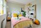 Additional image 10 of The Drummond - Plot 63 at Lairds Gardens, Lairds Gardens, Off Southcraig Avenue KA3