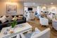 Additional image 2 of Apartment 50 at Twelve Acres Place Palmers Field Avenue, Chichester PO19
