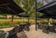 Additional image 11 of Apartment 50 at Twelve Acres Place Palmers Field Avenue, Chichester PO19