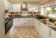 Additional image 12 of Apartment 50 at Twelve Acres Place Palmers Field Avenue, Chichester PO19