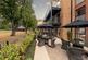Additional image 6 of Apartment 50 at Twelve Acres Place Palmers Field Avenue, Chichester PO19