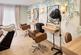 Additional image 8 of Apartment 50 at Twelve Acres Place Palmers Field Avenue, Chichester PO19
