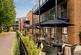 Additional image 9 of Apartment 50 at Twelve Acres Place Palmers Field Avenue, Chichester PO19