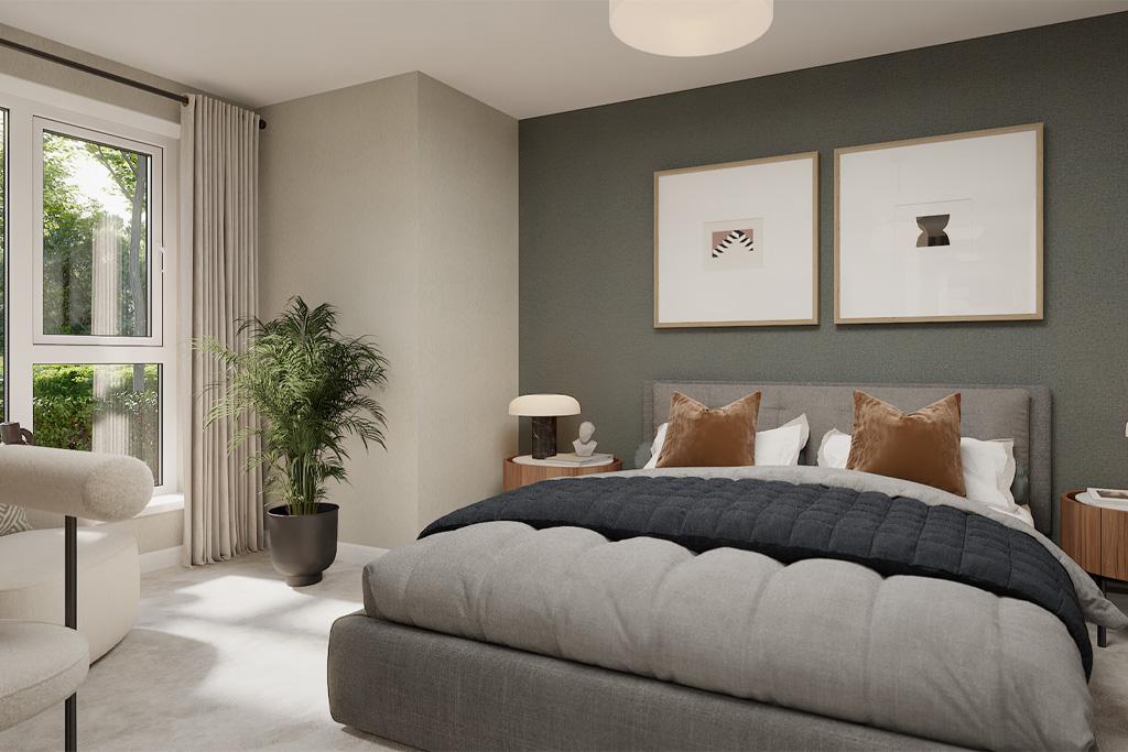 House in Newcastle upon Tyne, Tyne and Wear - More