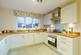 Plot 81, The Raven at Dee Gardens, Deeside, Welsh Road, Garden City CH6 photo 2