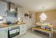 Plot 81, The Raven at Dee Gardens, Deeside, Welsh Road, Garden City CH6 photo 3