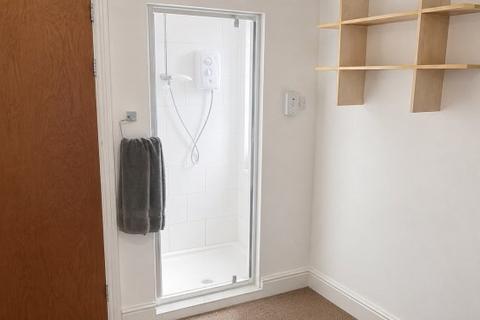 4 bedroom house share to rent, Sibthorp Street