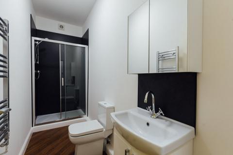 2 bedroom house share to rent, Marlborough Avenue