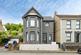 Tanygraig Road, Carmarthenshire SA14