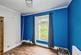 Additional image 12 of Tanygraig Road, Carmarthenshire SA14