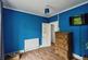 Additional image 13 of Tanygraig Road, Carmarthenshire SA14