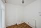 Additional image 14 of Tanygraig Road, Carmarthenshire SA14