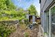 Additional image 17 of Tanygraig Road, Carmarthenshire SA14