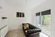 Additional image 5 of Tanygraig Road, Carmarthenshire SA14