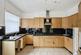 Additional image 6 of Tanygraig Road, Carmarthenshire SA14