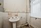Additional image 8 of Tanygraig Road, Carmarthenshire SA14