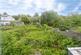 Additional image 9 of Tanygraig Road, Carmarthenshire SA14